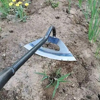 Telegram profile photo for Будни содовода