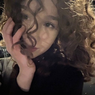 Telegram profile photo for sophism