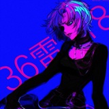Telegram profile photo for yttd horo info
