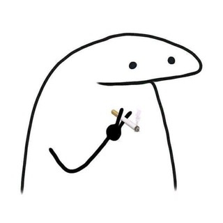Telegram profile photo for Asleno Project