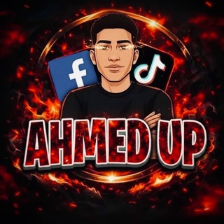 Telegram profile photo for محجوز