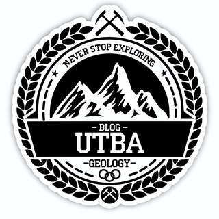Telegram profile photo for Utba Author's Blog