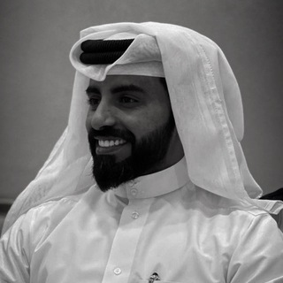 Telegram profile photo for صور ناصر الوبير