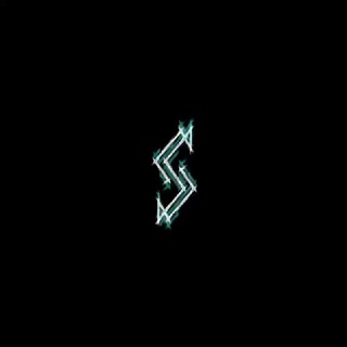 Telegram profile photo for sepezho.live