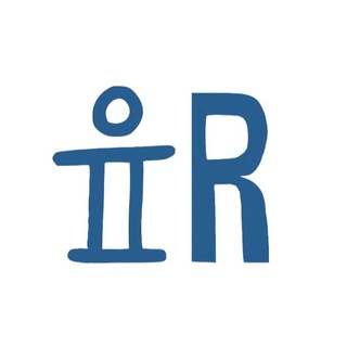 Telegram profile photo for iRussia