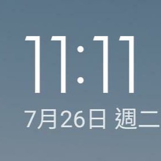 Telegram group profile photo for 世界覺醒羣