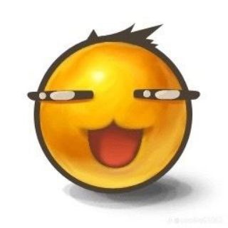 Telegram profile photo for qurr