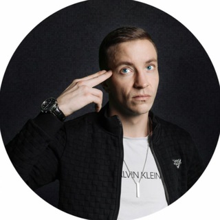 Telegram profile photo for REELS КУХНЯ - научись делать контент сочной прожарки.