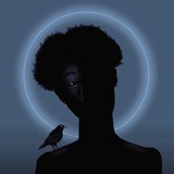 Telegram profile photo for L O N L Y || وحيد