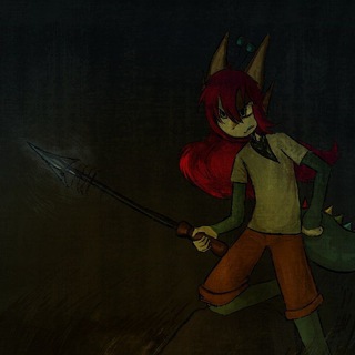 Telegram profile photo for Furfurgo