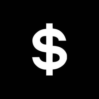 Telegram profile photo for CRYPTO X