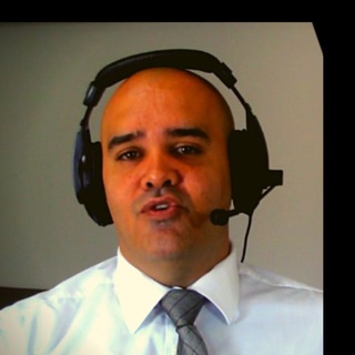 Telegram profile photo for Academia do Direito de Trânsito