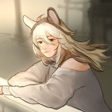 Telegram profile photo for rinsyo!!