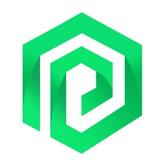 Telegram group profile photo for PlugChain Official