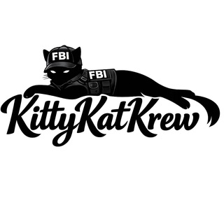 Telegram profile photo for KKK | KittyKatKrew