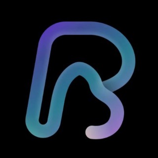 Telegram profile photo for ReadON