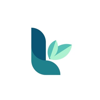 Telegram profile photo for Leaf Designs™