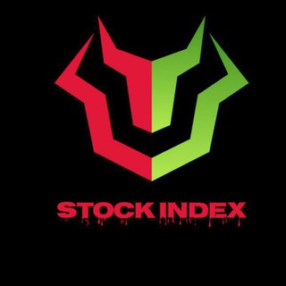 Telegram profile photo for Stock index