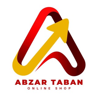 Telegram profile photo for ابزار تابان