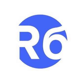 Telegram profile photo for R-broker