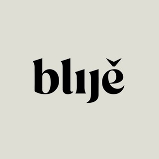 Telegram profile photo for Отель Blije / Ближэ 4* / Анапа