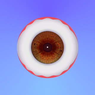 Telegram profile photo for Miliuka