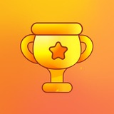 Telegram profile photo for Brawl Tournaments | Реклама