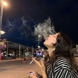 Telegram profile photo for دلائل غدير