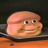 Telegram profile photo for Almighty Loaf ($LOAF) from Sun Pump
