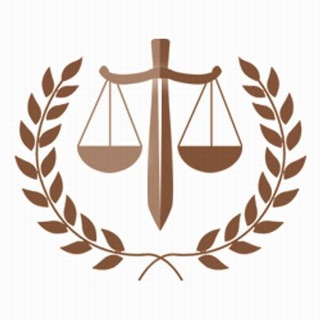 Telegram group profile photo for ТифлоМир Право/чат