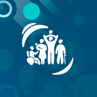 Telegram profile photo for Гайский интернат