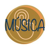 Telegram profile photo for 🎻 MÚSICOS - Ofertas, Bolsas y Convocatorias de Música