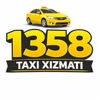 Telegram profile photo for ANDIJON TOSHKENT TAXI