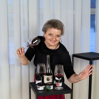 Telegram profile photo for Налоги🕹️, ягоды🍓, вино🍷