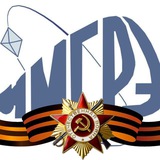 Telegram profile photo for ИМГРЭ