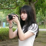 Telegram profile photo for JAEIN LEE