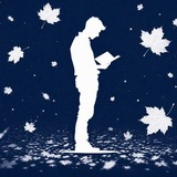Telegram profile photo for Oddiy Human