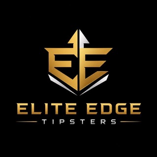 Telegram profile photo for Elite Edge Free