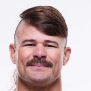 Telegram profile photo for Sanёchek ПИДАРАС