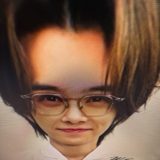 Telegram profile photo for bella’s diary // wayv