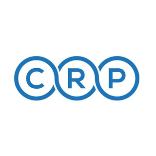Telegram profile photo for Medical CRP platform🧬