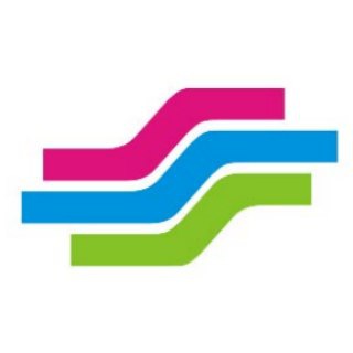 Telegram profile photo for OMG Travel