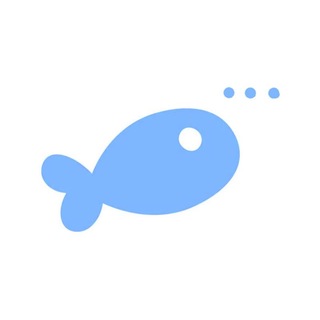 Telegram profile photo for WeakFish🐟