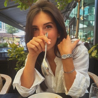 Telegram profile photo for 𝑦𝑎𝑠𝑒𝑚𝑖𝑤𝑥’💞