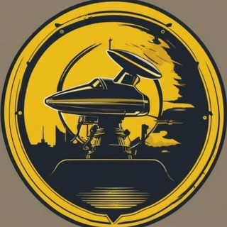 Telegram profile photo for Моніторинг UA✙ 📡🚀