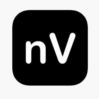 Telegram profile photo for 𝐔𝐥𝐭𝐫𝐚𝐕𝐏𝐍 💎🚀