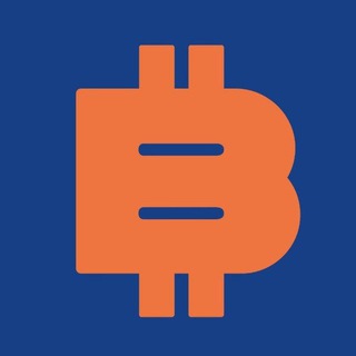 Telegram profile photo for Новости Биткойн