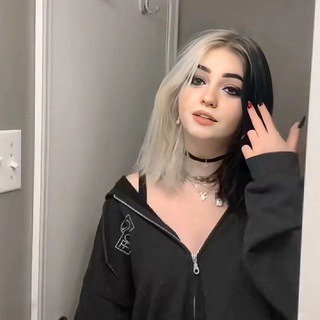 Telegram profile photo for لهٞ୨و 𝐿𝐴𝐻𝑂۞♡