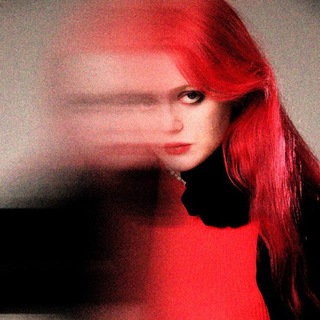 Telegram profile photo for Фотограф Ykrozova