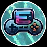 Telegram profile photo for Emulaplay Backup 🎮